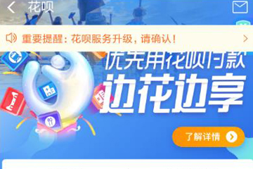 ��֧�����в�ѯ���¼�¼�ľ��岽��