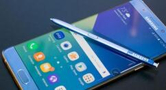 �����ֻ����н�ͼ�ľ����������