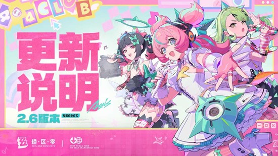 ������2.6�汾���εİ�����������