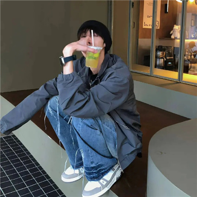 ʫ�������������Ӣ�İ�(��ѡ100��)