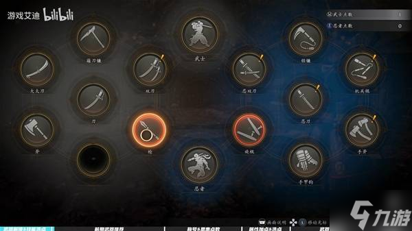 ������3��ǰ������ѡ�������Լӵ��Ƽ� ����ѡʲô����