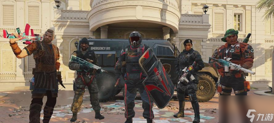 �ʺ�����Χ�� ��Ϸ���������صľ���ϸ�ڽ���