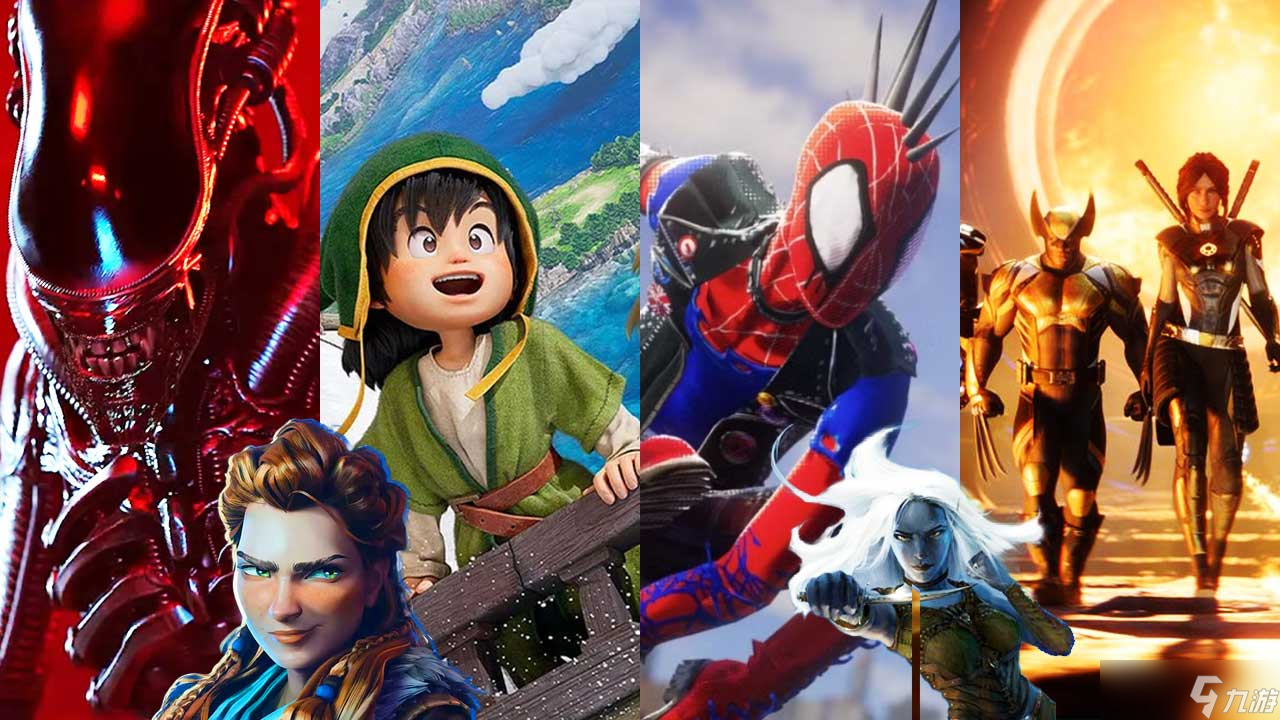 �����Ż� �۸����ˮ ����������޻ں��Ｏ��