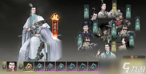 ���������������ƽ���ȡ����