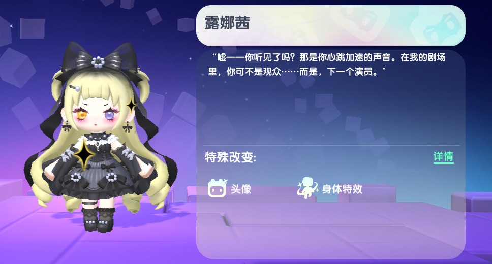 ��������2026¶�������ü�����