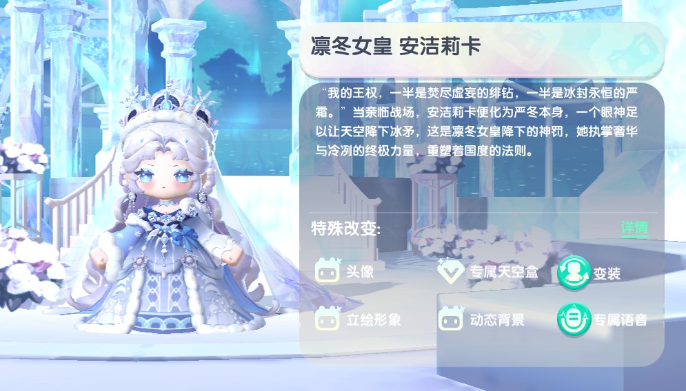 ��������2026�ݶ�Ů�ʰ��������ü�����