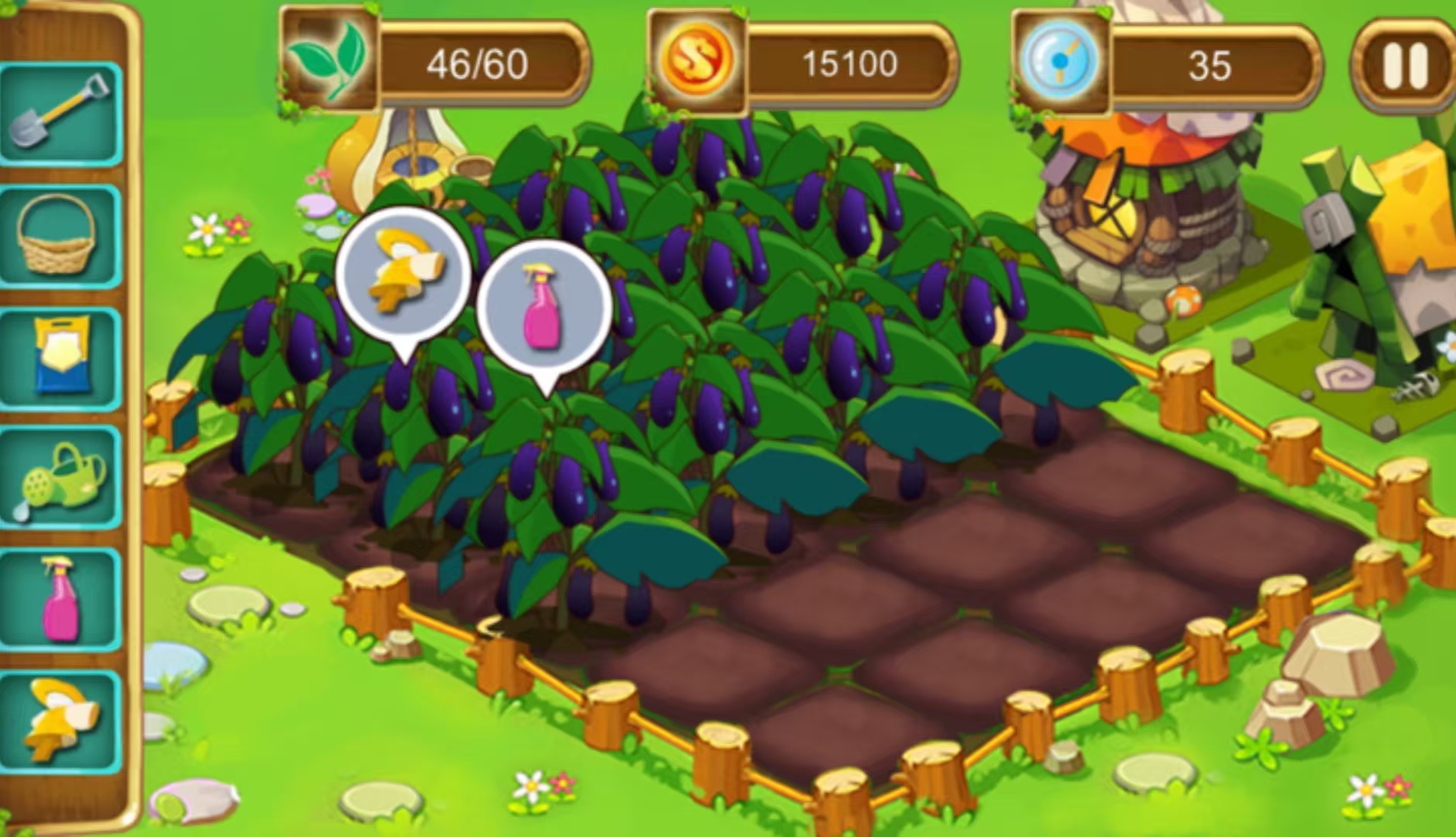 Ȥζ͵����Ϸ�Ƽ�