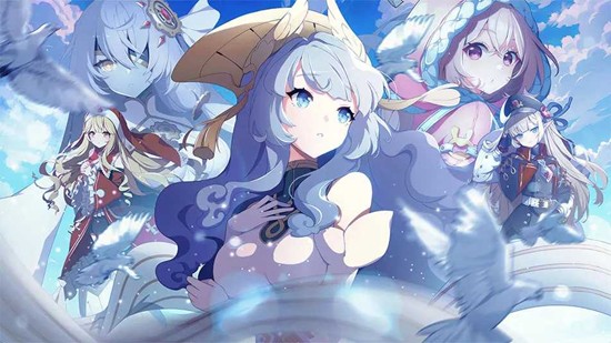 ����ʫƪ���ﰺ��Ӱ��ô��