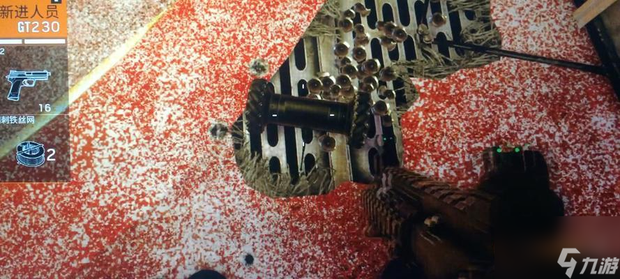 �ʺ�����Χ�� �������˻��ļ��������