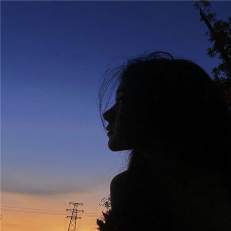 Դ�������˸���������(��ѡ100��)