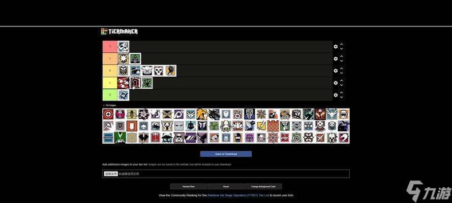 �ʺ�����Χ�����ʹ̶������ ̽�����ʵ����صص�