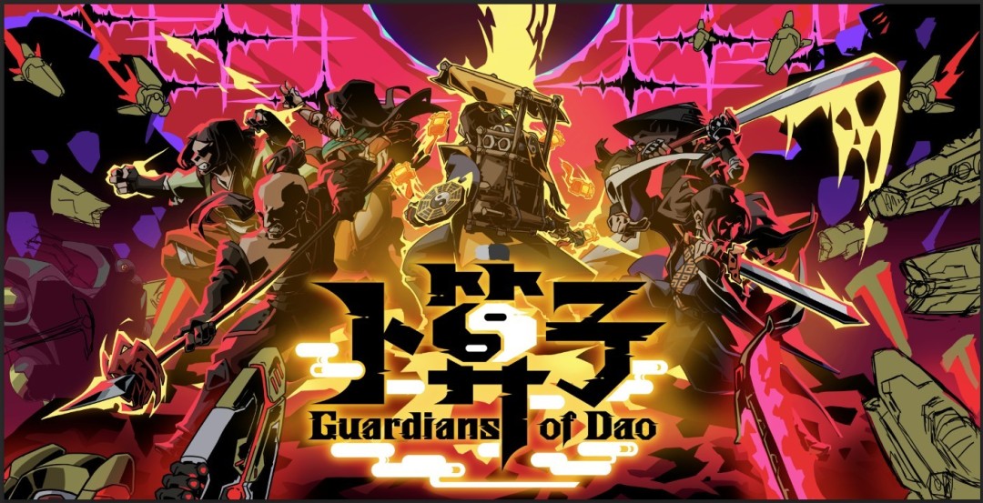 ����RPG + 2D Roguelite ���������������ӡ�3��6�ռ��������������飡