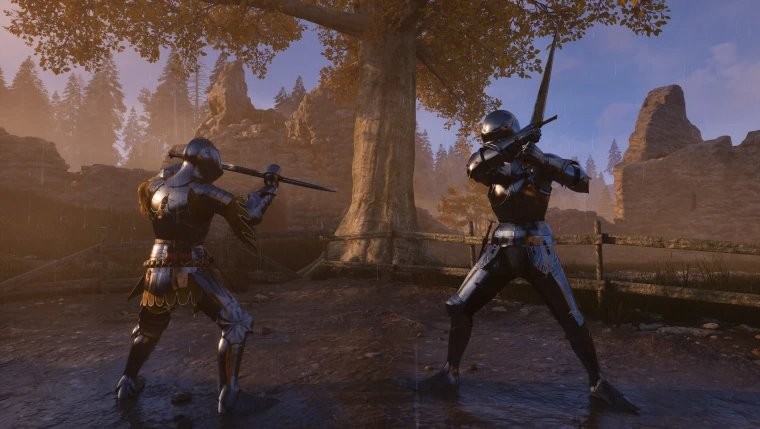 ���²��ò����ˣ� ����ʿ֮·�������������2�������Ŷ�֧��