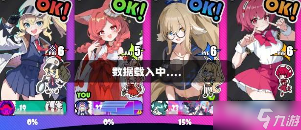 �����ɶ��Ļ갵���ͼ�淨˵��