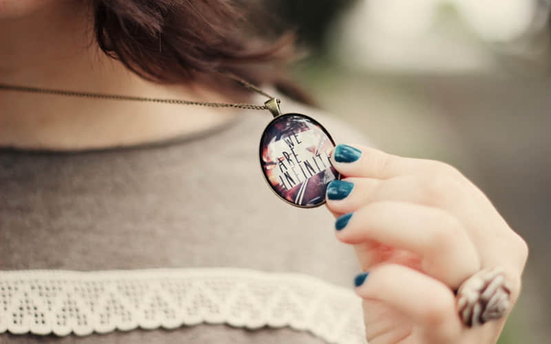 ��2026��һ�����Լ�������Ȧ��