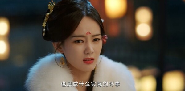 ���һ�ε�10���������