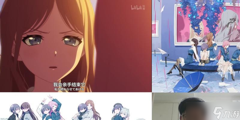 �������ֶӣ���սBoss������֮�� ������������Ϸ����