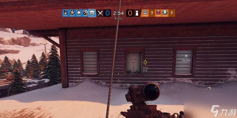 �ʺ�����Χ�� ����R6�������淨�Ĺؼ����������