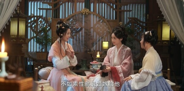 ���һ�ε�12���������