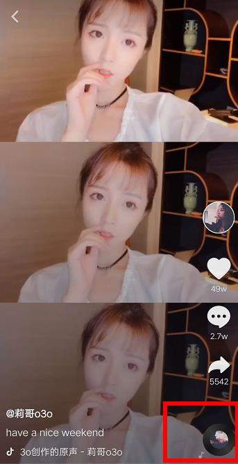 �ڶ����н�������Ƭ����һ��ķ�������