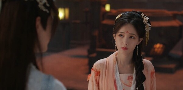 ���һ�ε�13���������