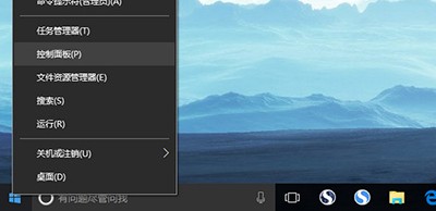 �ѹ����������ģʽֹͣ������ô��
