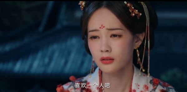 ���һ�ε�16���������