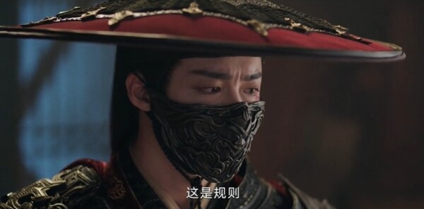 ���һ�ε�18���������