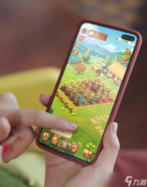 QQ����ũ��2026���������ߣ����帴��͵���黳������罻�淨