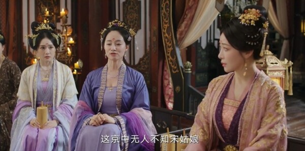 ���һ�ε�19���������