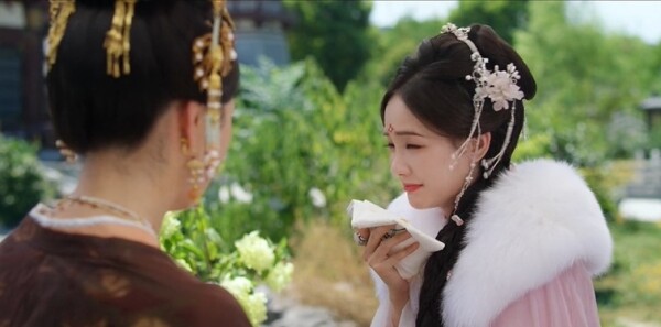 ���һ�ε�20���������