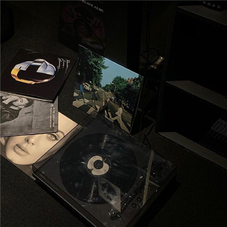 ����г��������������(��ѡ100��)