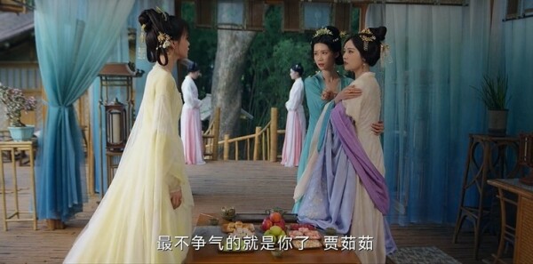 ���һ�ε�21���������