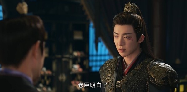 ���һ�ε�24���������