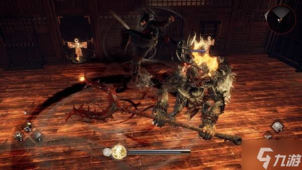 ������3����ǰ���Ѷ���ϸ�Ա� ����3��ǰ������