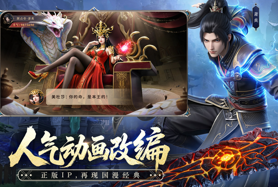 ���Ʋ�����ζһ�������Щ