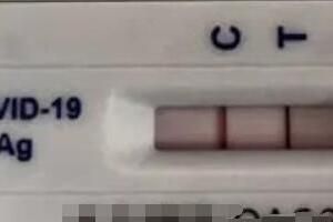 ת����Ϊʲô���Ǻ��۶�ûָ�