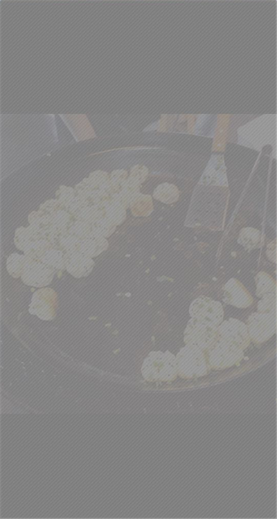 ƻ���ֻ��˳�����ʽ���ʵķ�������