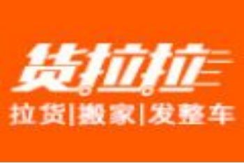 �����������Ա�ǲ���û�е���