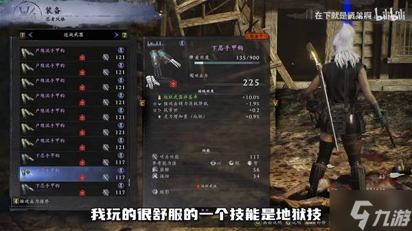 ������3���ּ׹�����������·�Ƽ� �ּ׹���ô��