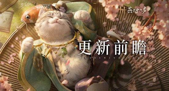 ����ʮ�����´��汾