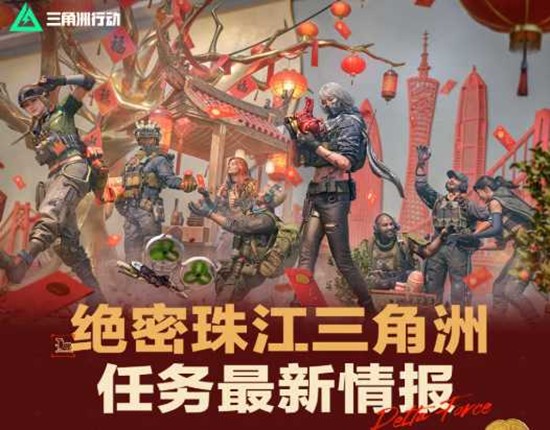 �������ж������齭�����޻���