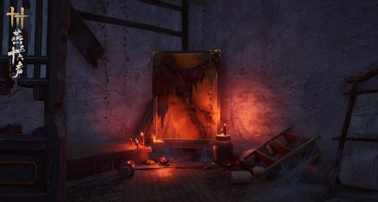 ����ʮ����ȫ���������