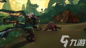 ħ�������������remix��ô��ֹа����ɢ