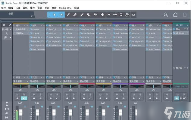 �⾵�����ڴ�Խ�����еĵ���������ʲô