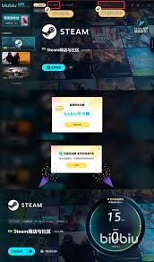 �´��������Ϸ����Ҫ����ʲô