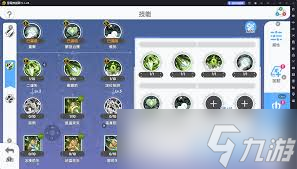 �ɾ���˵������������ôתְ