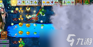 ֲ���ս��ʬ�ںϰ�����������ô