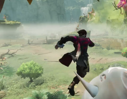 ����֮������Ҫ��