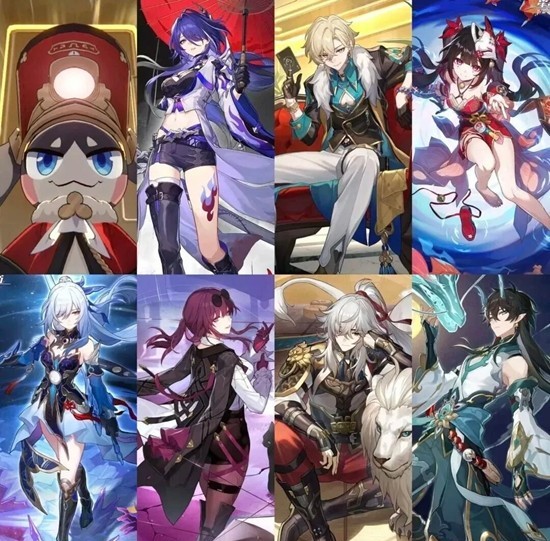 �����������4.0�汾����